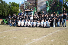 Enlarge photo 1036