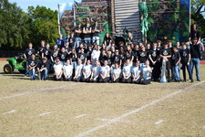 Enlarge photo 1037