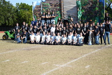 Enlarge photo 1039
