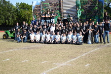 Enlarge photo 1041