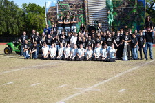 Enlarge photo 1042