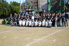 Enlarge photo 1043