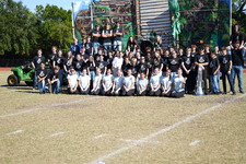 Enlarge photo 1044