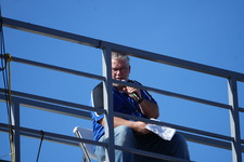 Enlarge photo 1