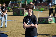 Enlarge photo 13