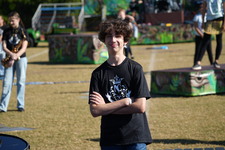 Enlarge photo 15