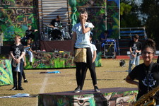 Enlarge photo 16