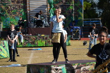 Enlarge photo 17