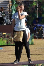 Enlarge photo 18