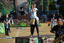 Enlarge photo 19