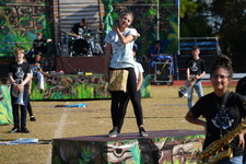 Enlarge photo 20