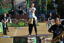 Enlarge photo 21