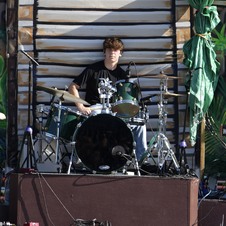 Enlarge photo 31