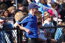 Enlarge photo 34