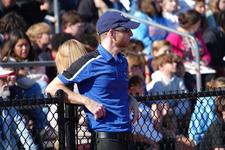 Enlarge photo 35