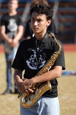 Enlarge photo 42