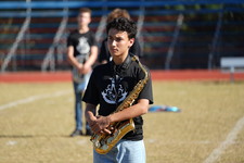Enlarge photo 43