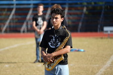 Enlarge photo 44