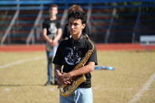 Enlarge photo 45