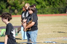 Enlarge photo 48