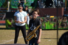 Enlarge photo 56