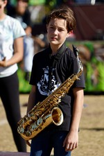 Enlarge photo 57