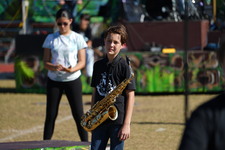 Enlarge photo 58