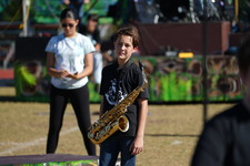 Enlarge photo 59