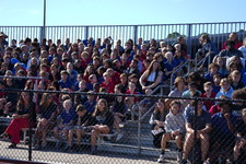 Enlarge photo 103