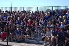 Enlarge photo 105
