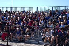 Enlarge photo 106