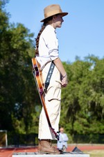 Enlarge photo 107