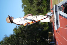 Enlarge photo 109