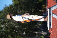 Enlarge photo 110