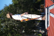 Enlarge photo 111