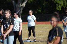 Enlarge photo 113