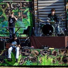 Enlarge photo 116