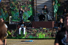 Enlarge photo 117