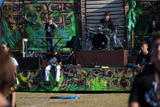 Enlarge photo 118