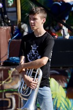 Enlarge photo 121