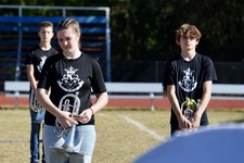 Enlarge photo 122