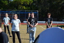 Enlarge photo 123