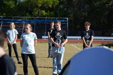 Enlarge photo 124