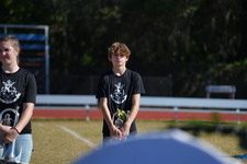 Enlarge photo 125