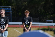 Enlarge photo 126