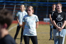 Enlarge photo 128