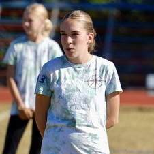 Enlarge photo 129