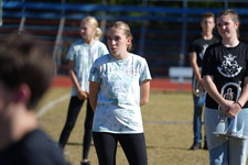 Enlarge photo 130