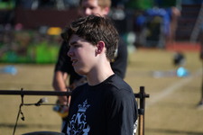 Enlarge photo 132