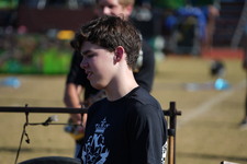 Enlarge photo 133